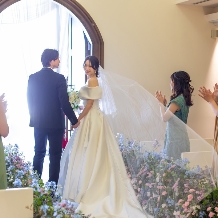 レンブラントホテル大分:【120名パーティープラン】