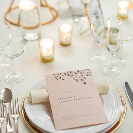 レンブラントホテル大分：【来店不要♪オンライン】県外在住☆お休みが合わないお二人へ♪