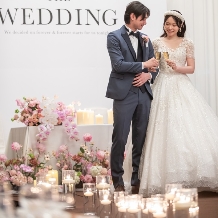 レンブラントホテル大分:今なら選べる人気の日取り！【２０２５年１２月末まで対応】最大８０万円のお得なご優待付き特別プラン