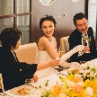 Ｋｉｎｇ Ａｍｂａｓｓａｄｏｒ Ｈｏｔｅｌ 熊谷　（キングアンバサダーホテル熊谷）：2名～OK【少人数家族婚】×和牛＆フォアグラ高級試食会