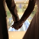 Ｋｉｎｇ Ａｍｂａｓｓａｄｏｒ Ｈｏｔｅｌ 熊谷　（キングアンバサダーホテル熊谷）のフェア画像