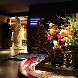 Ｋｉｎｇ Ａｍｂａｓｓａｄｏｒ Ｈｏｔｅｌ 熊谷　（キングアンバサダーホテル熊谷）のフェア画像