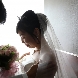 Ｋｉｎｇ Ａｍｂａｓｓａｄｏｒ Ｈｏｔｅｌ 熊谷　（キングアンバサダーホテル熊谷）：小さな結婚式◇【挙式プラン・フォトプラン・会食】相談会