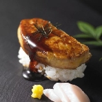 ザ　フナツヤのフェア画像