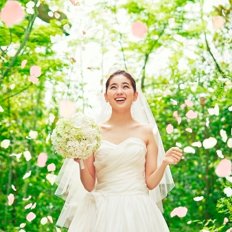 ザ　フナツヤ:直近割【最大87万円ご優待】地元婚プラン 2026年5月末迄のご結婚式ご検討の方へ【ゼクシィ限定】