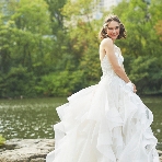 ザ　フナツヤのフェア画像