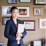 ザ　フナツヤのフェア画像