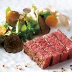 ザ　フナツヤのフェア画像