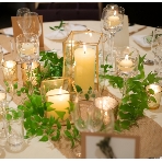 ザ　フナツヤのフェア画像