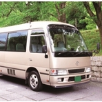 ザ　フナツヤのフェア画像