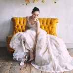 ザ　フナツヤのフェア画像