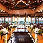 ザ　フナツヤのフェア画像