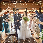 ザ　フナツヤのフェア画像