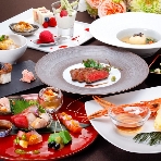 ザ　フナツヤのフェア画像