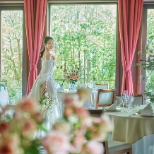 ザ　フナツヤのフェア画像