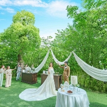 ザ　フナツヤ:【最大53万円ご優待】2026年6～8月限定《写真や映像が付いた内容充実プラン》【ゼクシィ限定】