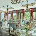 ザ　フナツヤのフェア画像