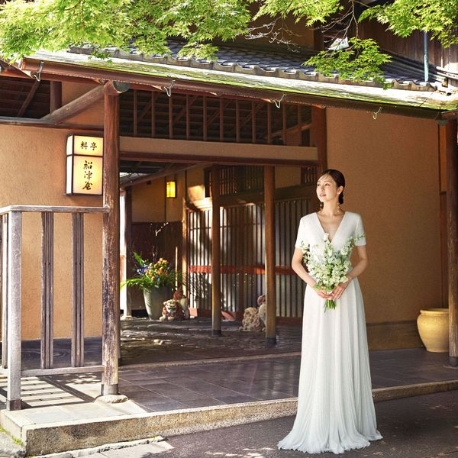 ザ　フナツヤの写真