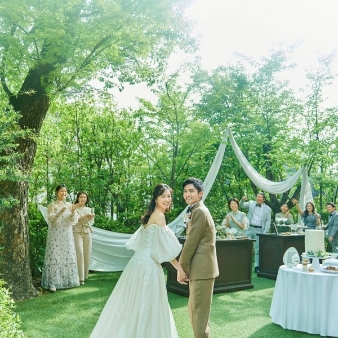 ザ　フナツヤのフェア画像