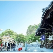 結婚式場:【和婚フェア】春日神社ツアー&おもてなし料理 無料試食付