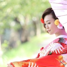 ＴＨＥ ＪＡＰＯＮＡＩＳ ＬＩＳＥＲＪＵ（ザ・ジャポナイズ リサージュ）:【本格和婚】日本の伝統文化で趣ある挙式が叶う♪提携神社は岩手県内北から南まで多数で挙式会場が選べる！