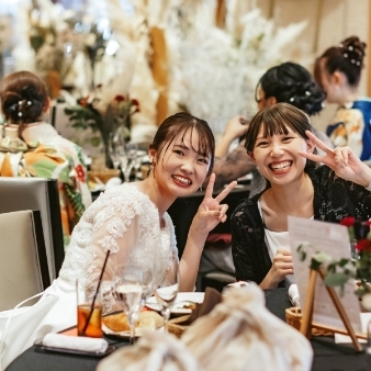 ＴＨＥ ＪＡＰＯＮＡＩＳ ＬＩＳＥＲＪＵ（ザ・ジャポナイズ リサージュ）:◆12月＆1月ご来館の方限定◆最大140万円特典15周年突破記念プラン