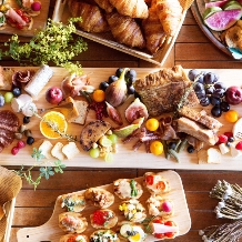 ＴＨＥ ＪＡＰＯＮＡＩＳ ＬＩＳＥＲＪＵ（ザ・ジャポナイズ リサージュ）のフェア画像