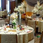 THE JAPONAIS LISERJU(ザ・ジャポナイズ リサージュ)のフェア画像