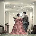 ＴＨＥ ＪＡＰＯＮＡＩＳ ＬＩＳＥＲＪＵ（ザ・ジャポナイズ リサージュ）のフェア画像