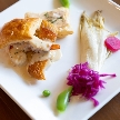 ＴＨＥ ＪＡＰＯＮＡＩＳ ＬＩＳＥＲＪＵ（ザ・ジャポナイズ リサージュ）：口コミ4.8獲得☆卒花圧倒的人気*美食course＆豪華特典＆ALL体験
