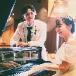 ＴＨＥ ＪＡＰＯＮＡＩＳ ＬＩＳＥＲＪＵ（ザ・ジャポナイズ リサージュ）：＜初めての式場見学＞心躍る花嫁の第一歩♪ゆったり相談＆見学会
