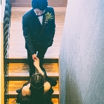 ＴＨＥ ＪＡＰＯＮＡＩＳ ＬＩＳＥＲＪＵ（ザ・ジャポナイズ リサージュ）のフェア画像