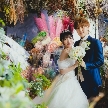 ＴＨＥ ＪＡＰＯＮＡＩＳ ＬＩＳＥＲＪＵ（ザ・ジャポナイズ リサージュ）：【ジャポナイズ出席経験の方限定】15大特別特典×豪華4万試食