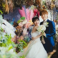 ＴＨＥ ＪＡＰＯＮＡＩＳ ＬＩＳＥＲＪＵ（ザ・ジャポナイズ リサージュ）：【花巻北上奥州一関限定プラン】15大特別特典×豪華4万試食