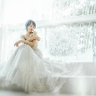 THE JAPONAIS LISERJU(ザ・ジャポナイズ リサージュ):【岩手WEDDING☆FES☆25】1.0万円Amazon券+最大20大特典プレ☆