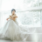 ＴＨＥ ＪＡＰＯＮＡＩＳ ＬＩＳＥＲＪＵ（ザ・ジャポナイズ リサージュ）のフェア画像