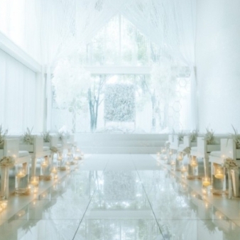 THE JAPONAIS LISERJU(ザ・ジャポナイズ リサージュ)のフェア画像