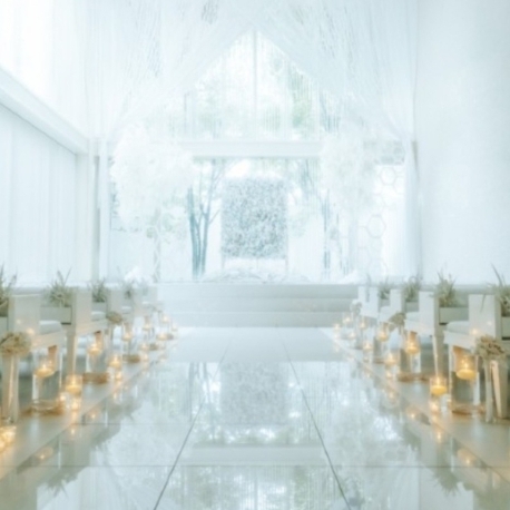 ＴＨＥ ＪＡＰＯＮＡＩＳ ＬＩＳＥＲＪＵ（ザ・ジャポナイズ リサージュ）：【地元婚応援岩手花嫁フェス26】1万円Amazon券＋最大15大特典