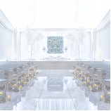 ＴＨＥ ＪＡＰＯＮＡＩＳ ＬＩＳＥＲＪＵ（ザ・ジャポナイズ リサージュ）のブライダルフェア画像