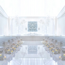 ＴＨＥ ＪＡＰＯＮＡＩＳ ＬＩＳＥＲＪＵ（ザ・ジャポナイズ リサージュ）のフェア画像