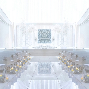 ＴＨＥ ＪＡＰＯＮＡＩＳ ＬＩＳＥＲＪＵ（ザ・ジャポナイズ リサージュ）のフェア画像