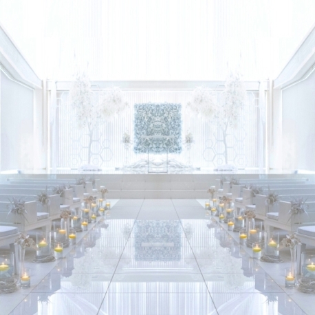 ＴＨＥ ＪＡＰＯＮＡＩＳ ＬＩＳＥＲＪＵ（ザ・ジャポナイズ リサージュ）：【初見学応援】ゲスト満足度＆料理満足度◎豪華course試食FAIR