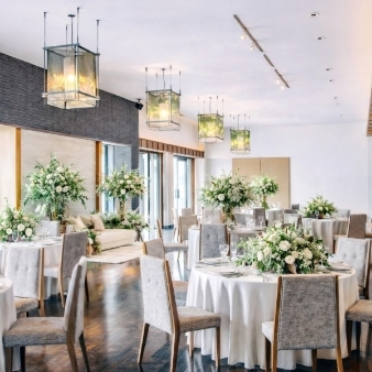 ＴＨＥ ＪＡＰＯＮＡＩＳ ＬＩＳＥＲＪＵ（ザ・ジャポナイズ リサージュ）のフェア画像