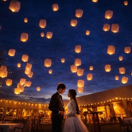 ＴＨＥ ＪＡＰＯＮＡＩＳ ＬＩＳＥＲＪＵ（ザ・ジャポナイズ リサージュ）：【地元婚応援岩手花嫁フェア26】1万円Amazon券＋最大15大特典