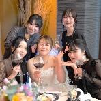 THE JAPONAIS LISERJU(ザ・ジャポナイズ リサージュ)のフェア画像