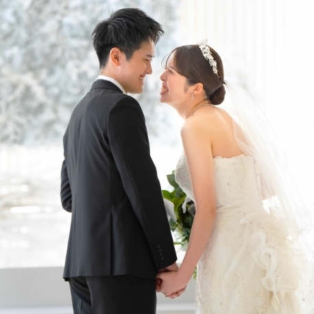 ＴＨＥ ＪＡＰＯＮＡＩＳ ＬＩＳＥＲＪＵ（ザ・ジャポナイズ リサージュ）：即決無し♪気軽にALL相談【2026年内婚】シーズン特別フェア