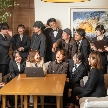 ＴＨＥ ＪＡＰＯＮＡＩＳ ＬＩＳＥＲＪＵ（ザ・ジャポナイズ リサージュ）：即決無し♪気軽にALL相談【2026年内婚】シーズン特別フェア