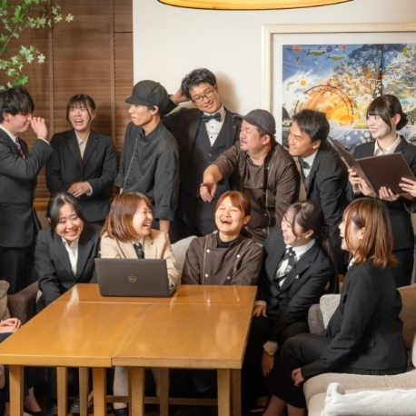 ＴＨＥ ＪＡＰＯＮＡＩＳ ＬＩＳＥＲＪＵ（ザ・ジャポナイズ リサージュ）：即決無し♪気軽にALL相談【2026年内婚】シーズン特別フェア