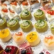 THE JAPONAIS LISERJU(ザ・ジャポナイズ リサージュ)のフェア画像
