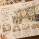 THE JAPONAIS LISERJU(ザ・ジャポナイズ リサージュ)のフェア画像